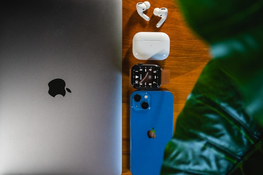 Apple’s March Event: Five New Products on the Way