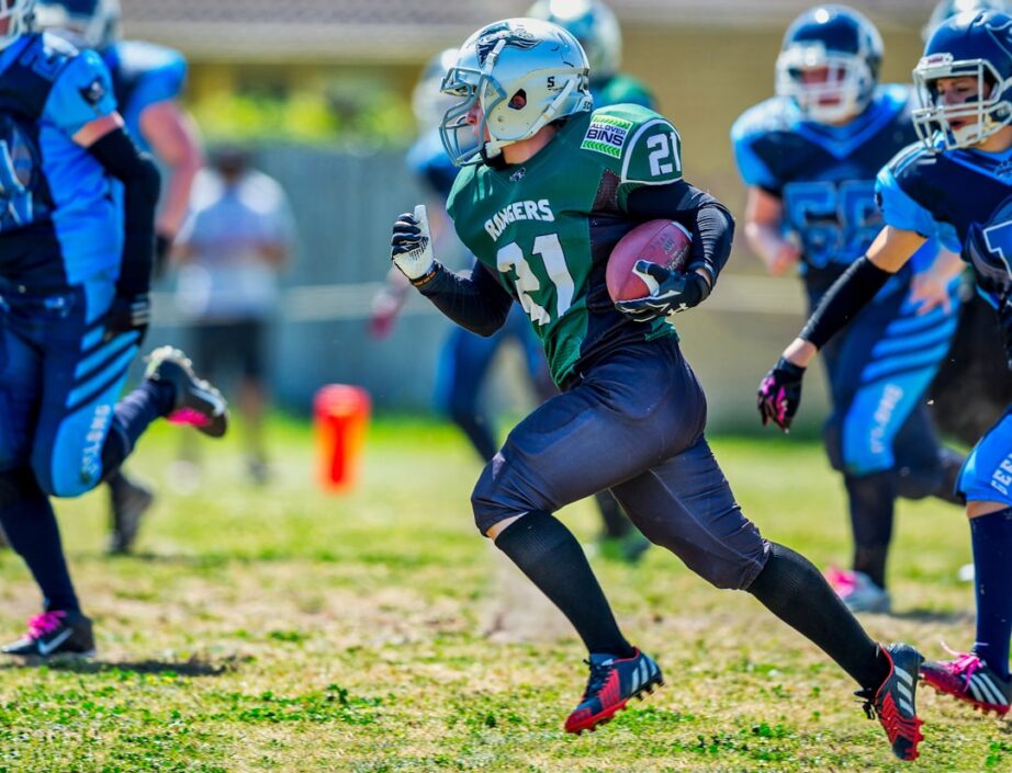 歯の健康と心臓病予防:ITエンジニアの視点で考える健康の意外なつながり