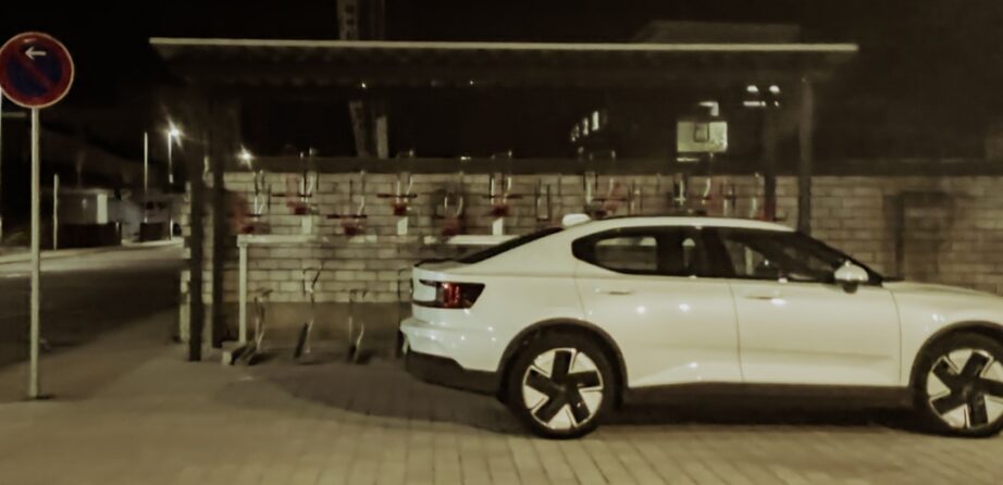 日本のナノテクノロジー革命:岡山大学の光制御技術がもたらす未来