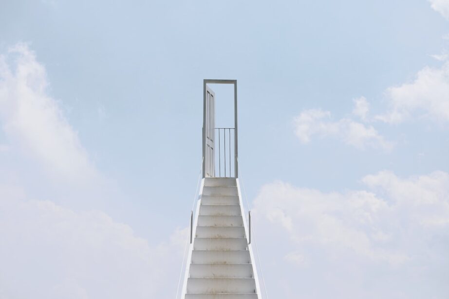 NASAの月面基地とCES 2026の技術革新がもたらす未来像