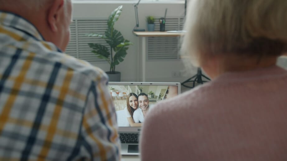Telehealth Market Growth: A New Era in Healthcare